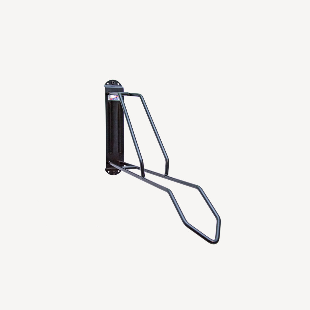 Compact Fixed Display Stand