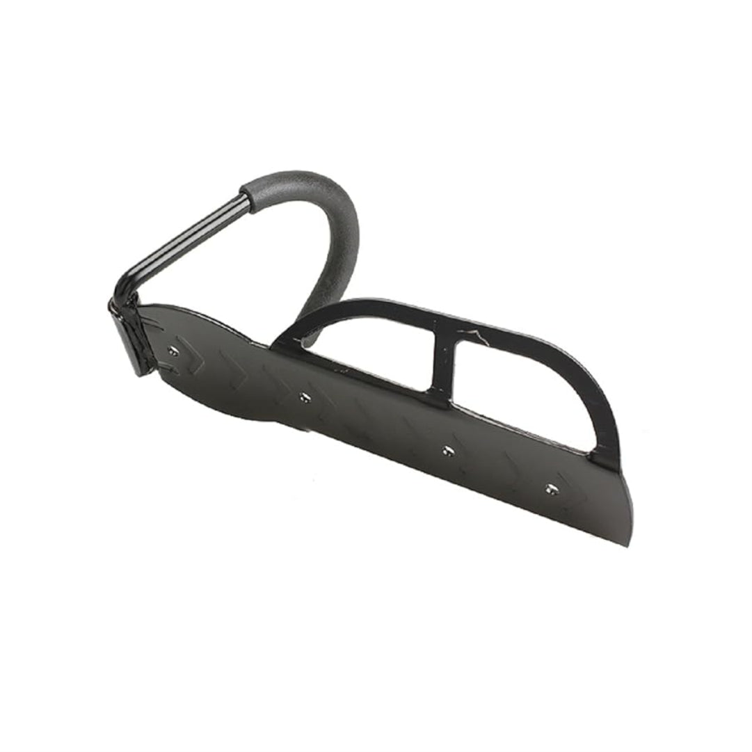 Bicycle Wall Mount Hook