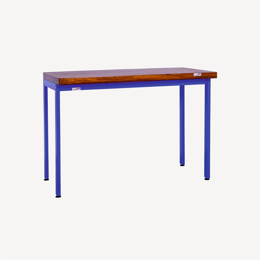 MODULAR WORK TABLE