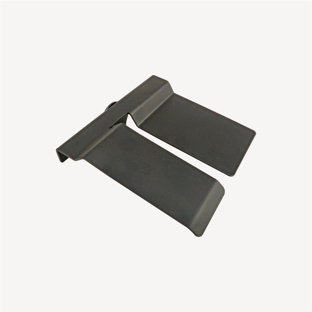 Scooter Bracket