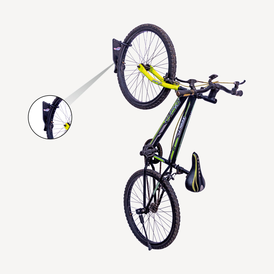 Hook Fixed Display Stand