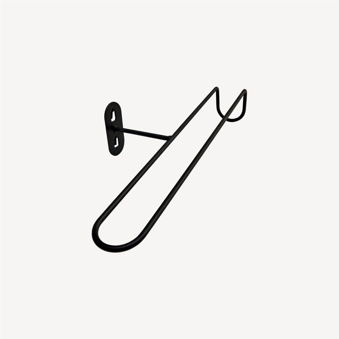 Roller Skets Holder