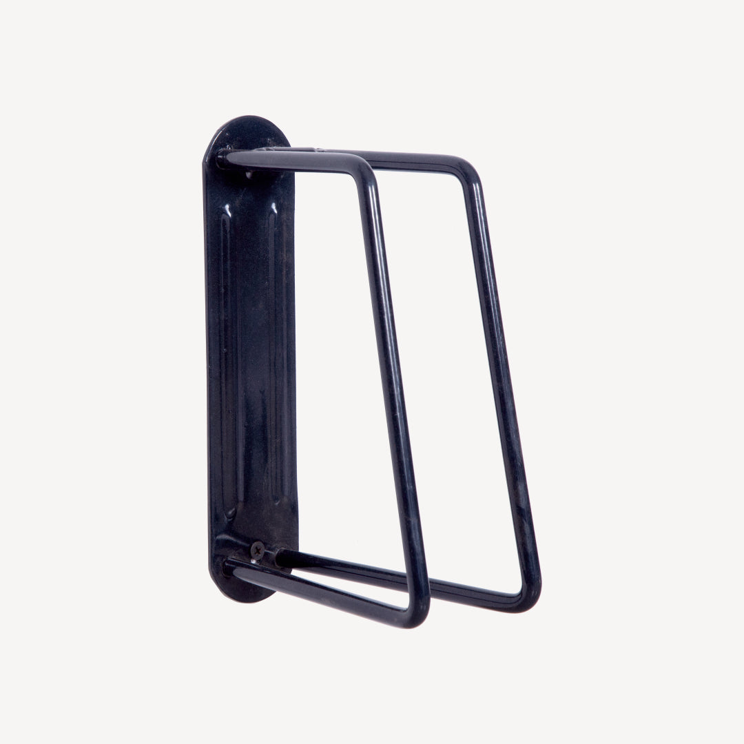 Fixed Space Saver Stand