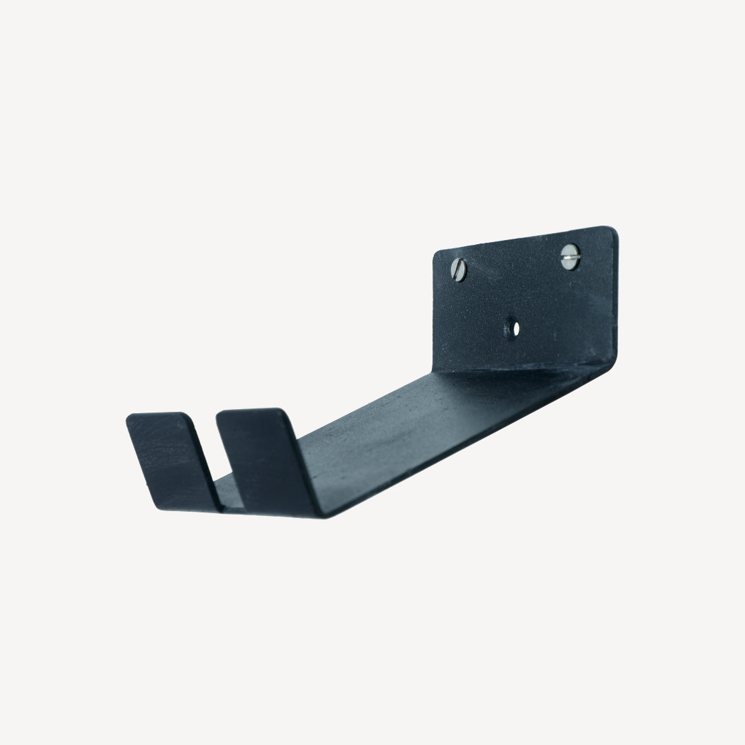 Horizontal Display Stand