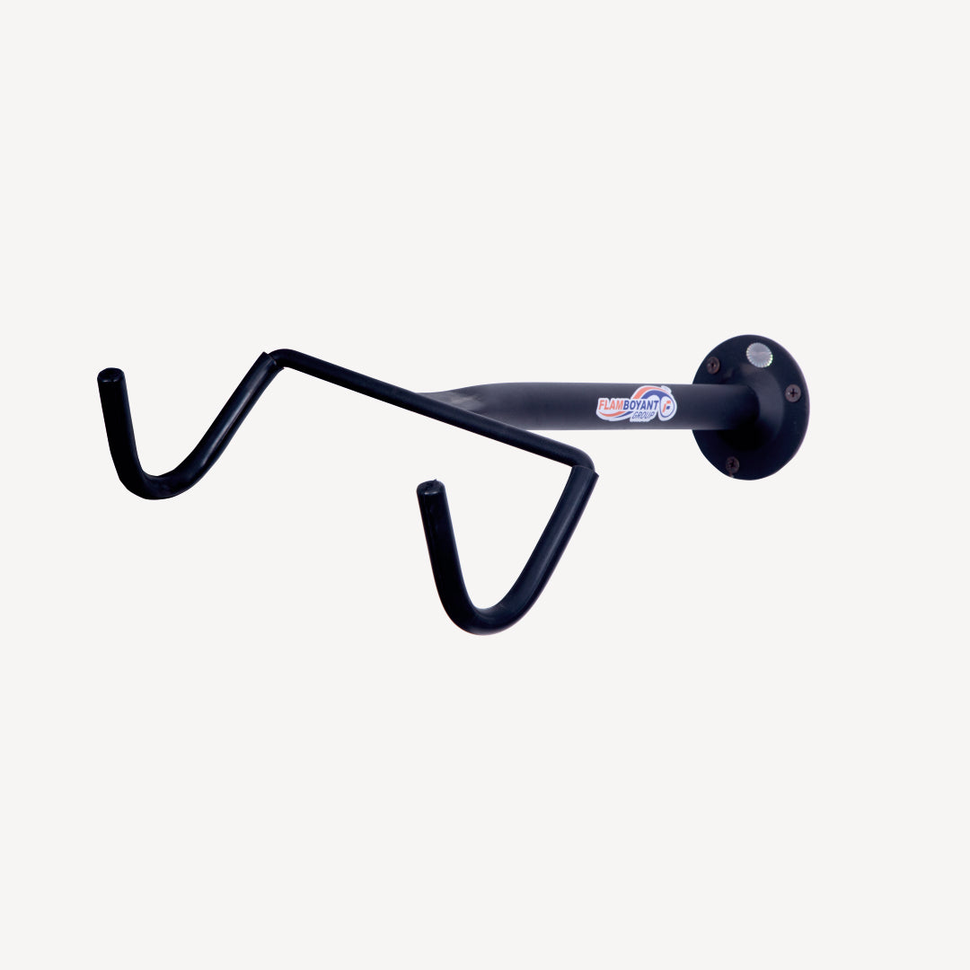 Horizontal Display Stand