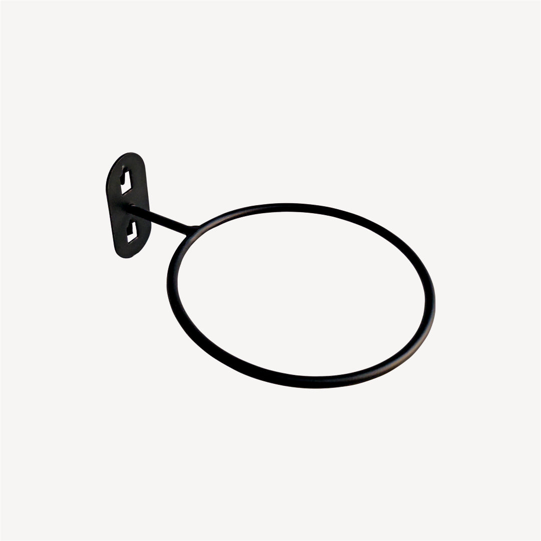 Sports Ball Holder
