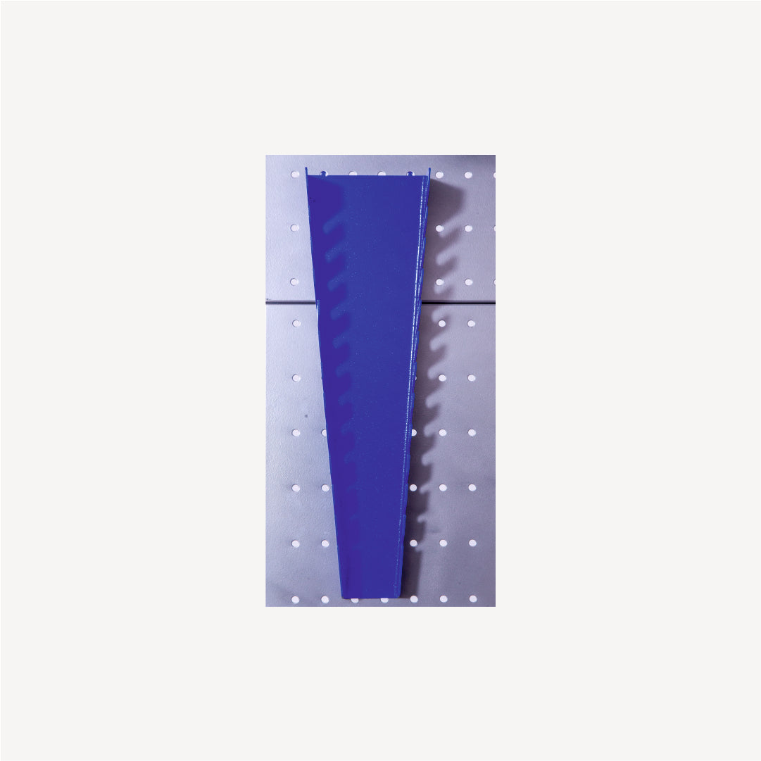 SPANNER (PANA) HOLDER