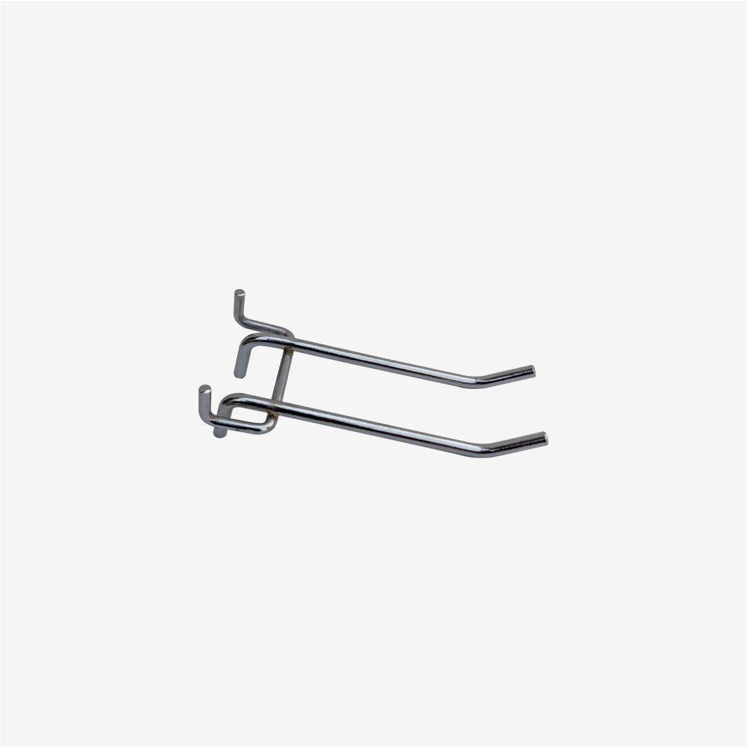 MULTI TOOL D. PEG