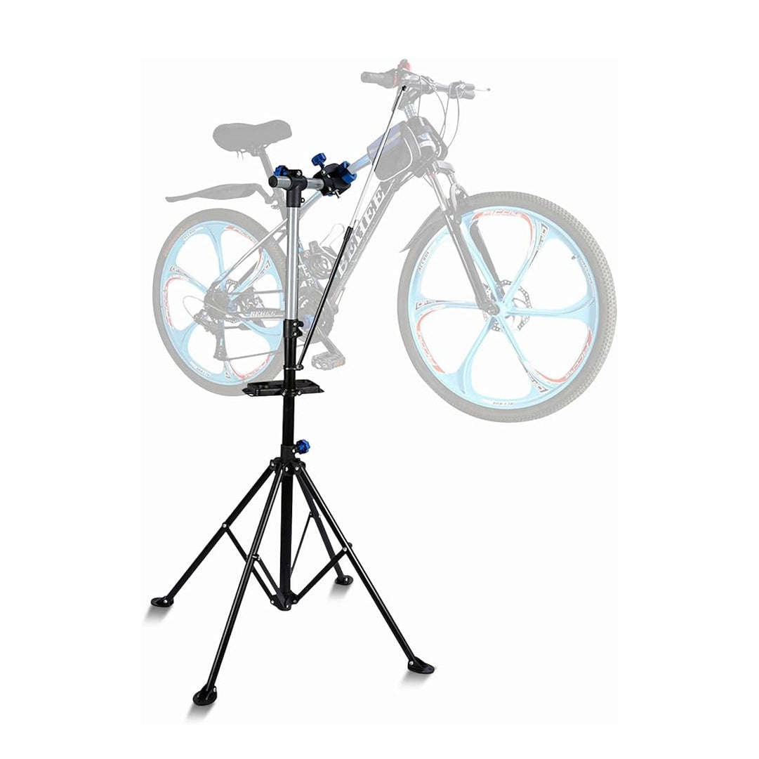 Bicycle Repair Stand