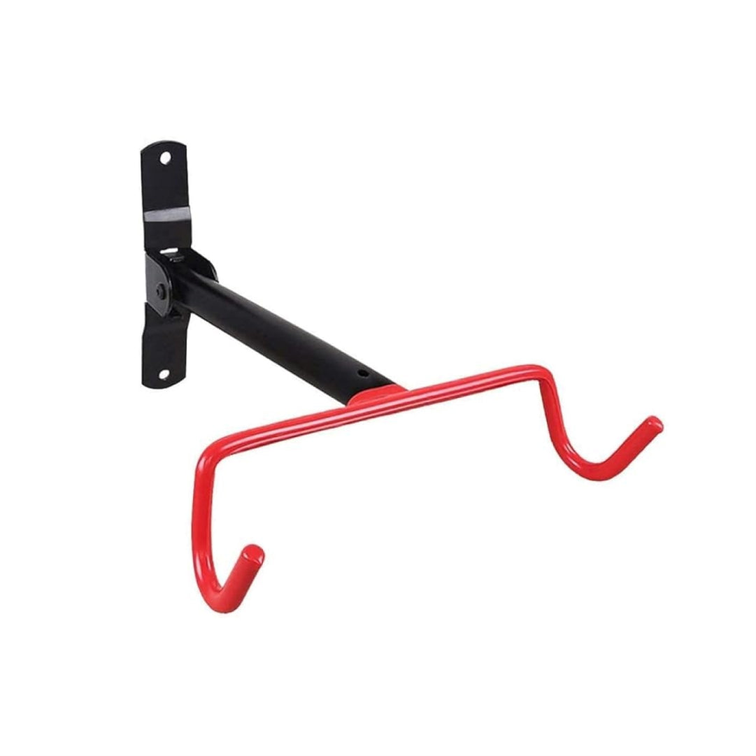 Bicycle Wall Mounts stand