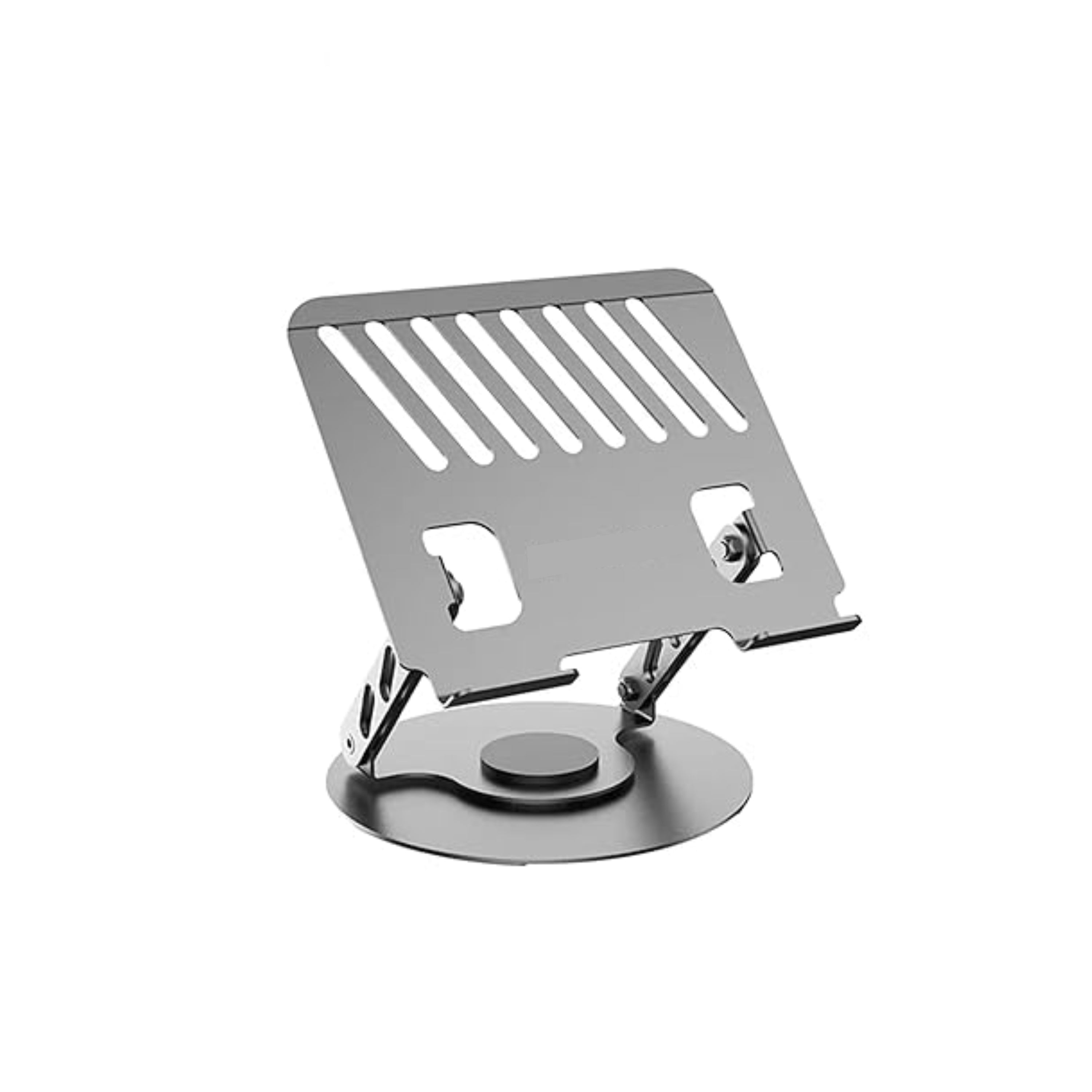 Multi-Purpose Laptop Stand for Office, Home & Study
