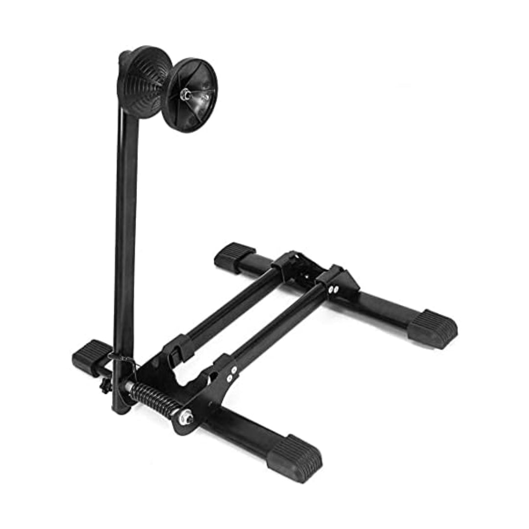Bicycle Floor Parking Stand