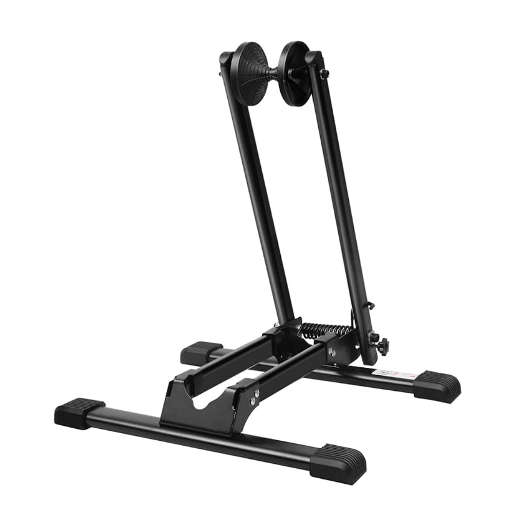 Premium Cycle Display Stand