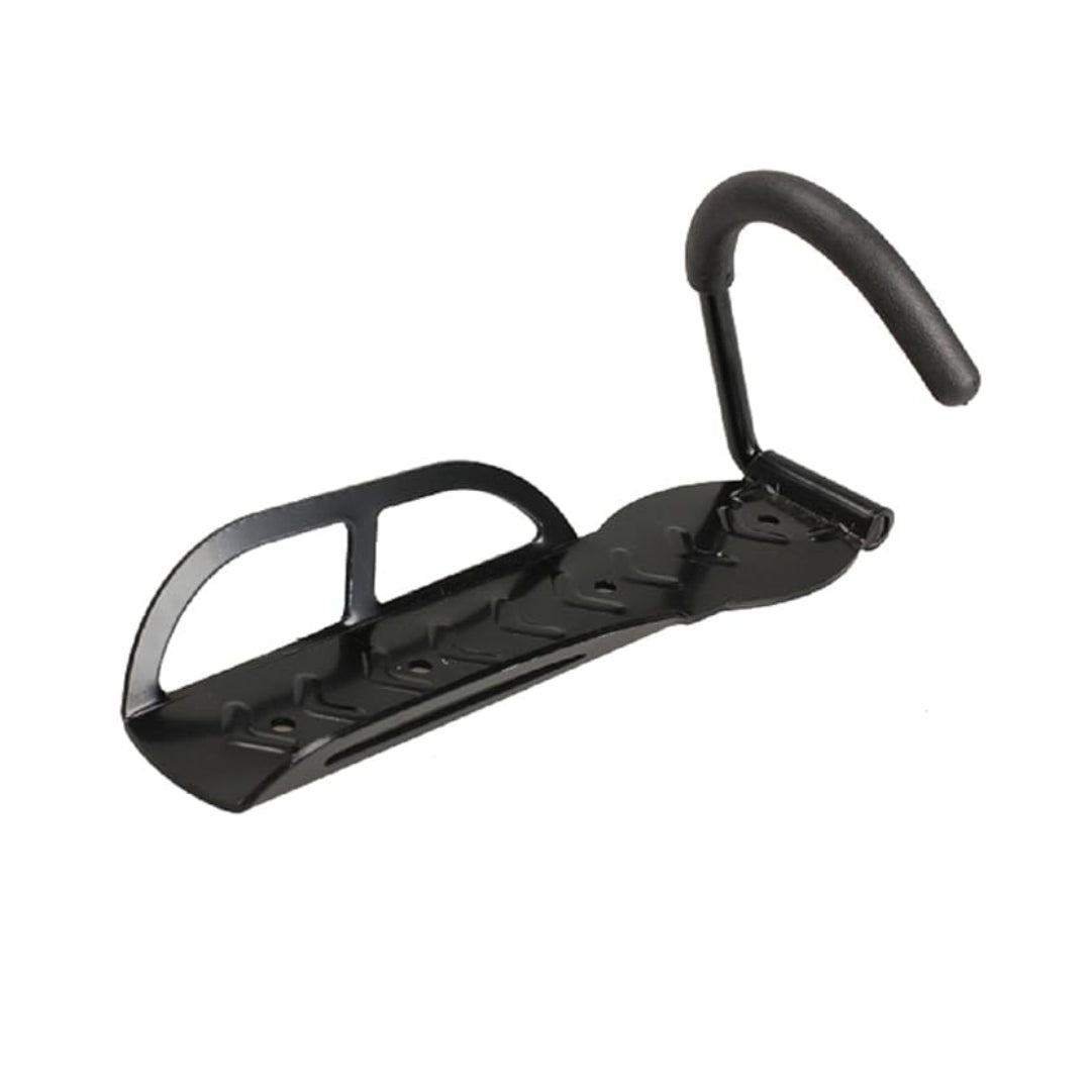 Bicycle Wall Mount Hook