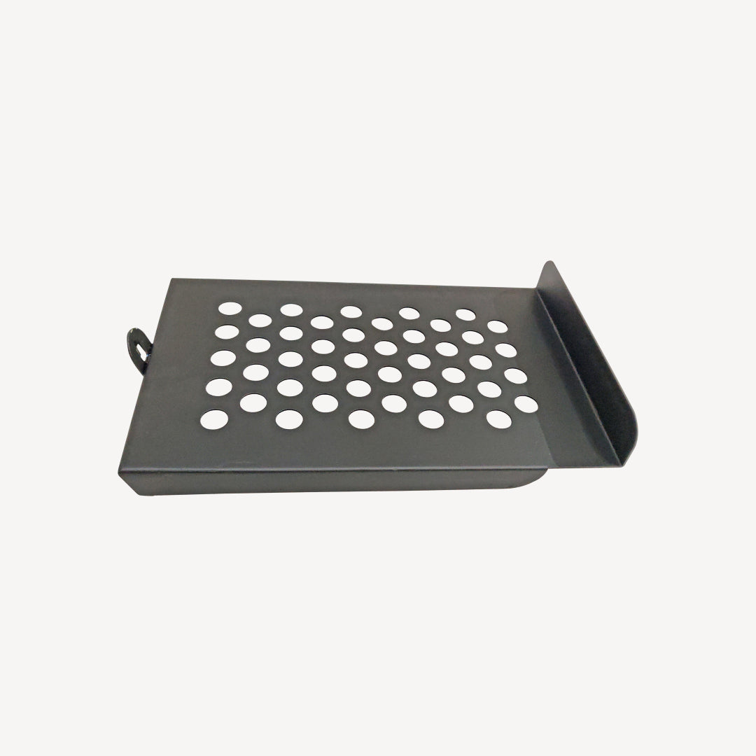 Shirt Tray