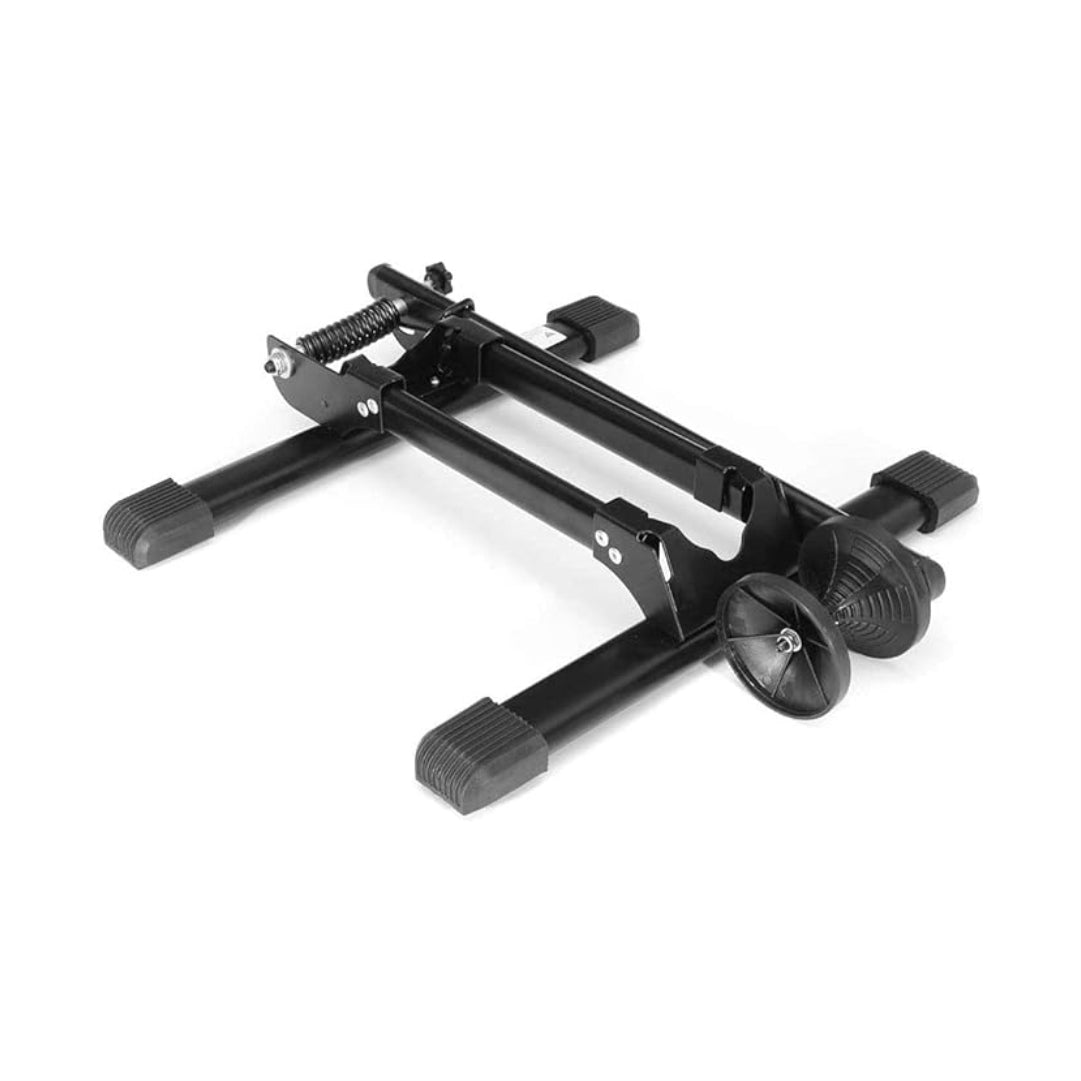Bicycle Floor Parking Stand