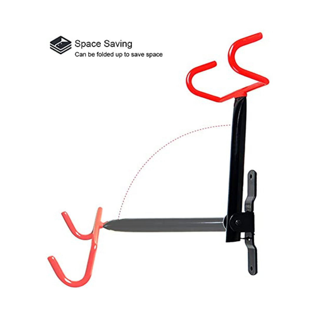 Bicycle Wall Mounts stand