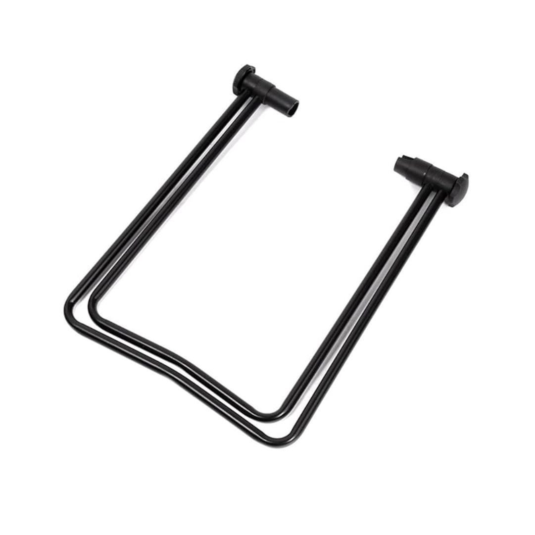 Bicycle Floor Wheel Stand