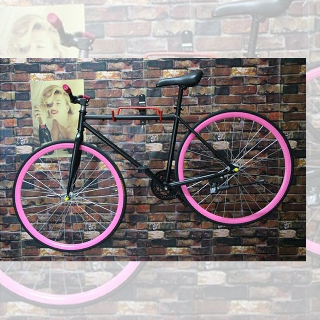 Bicycle Wall Mounts stand