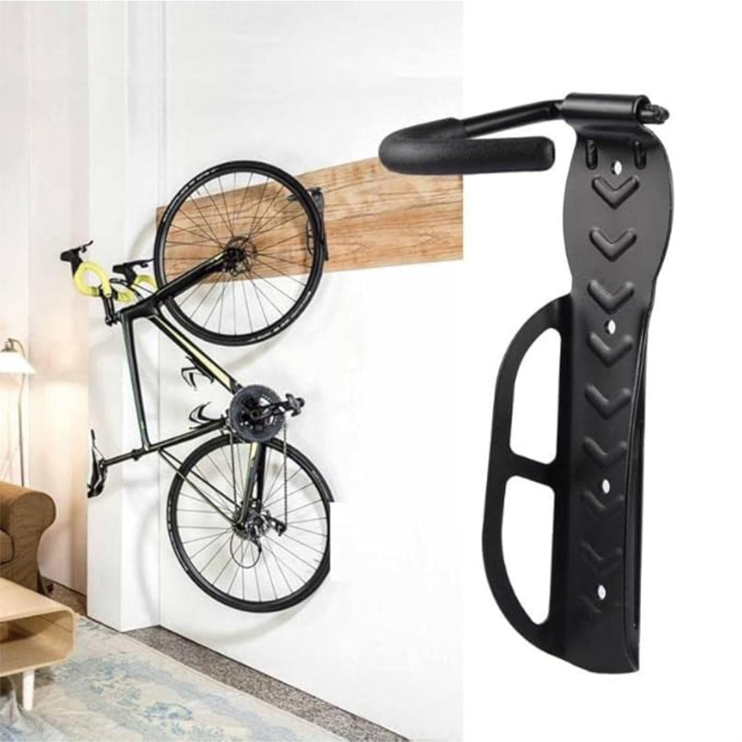 Bicycle Wall Mount Hook