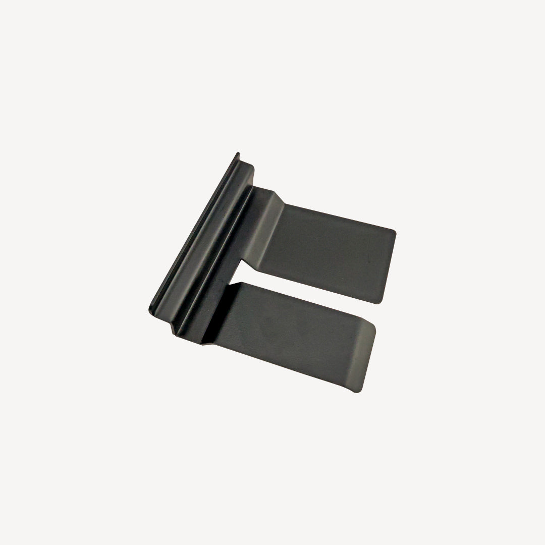 Scooter Bracket