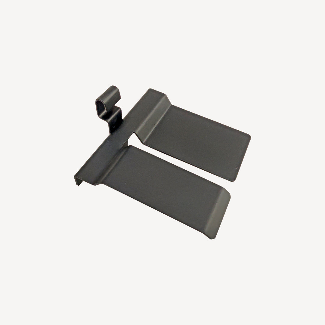Scooter Bracket