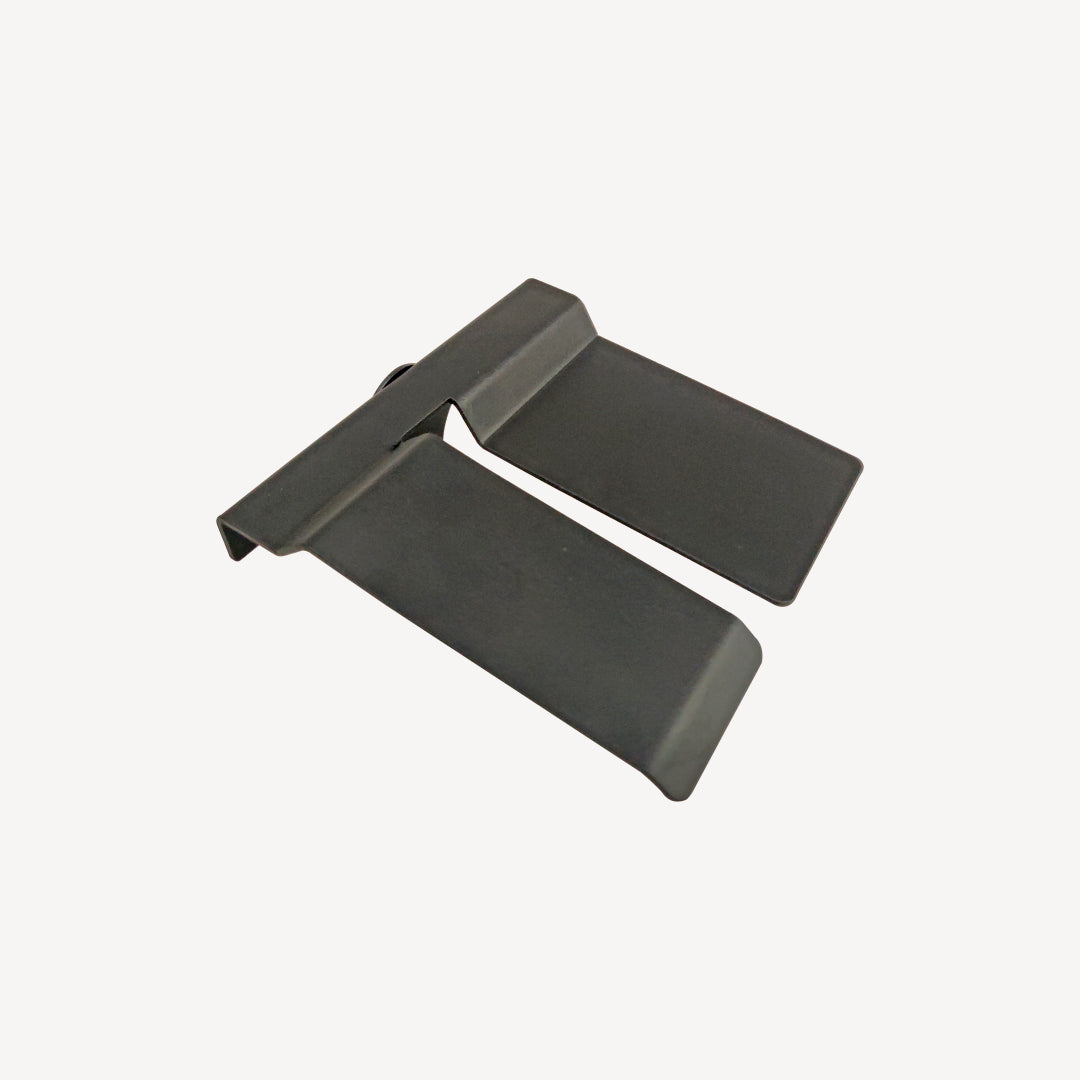 Scooter Bracket