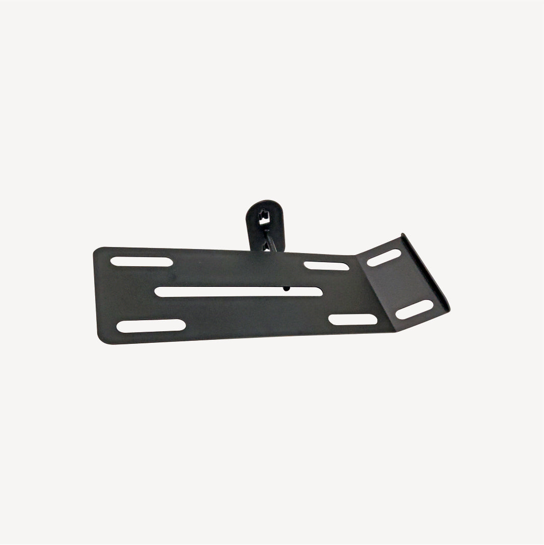 Shoes Sketing Tray