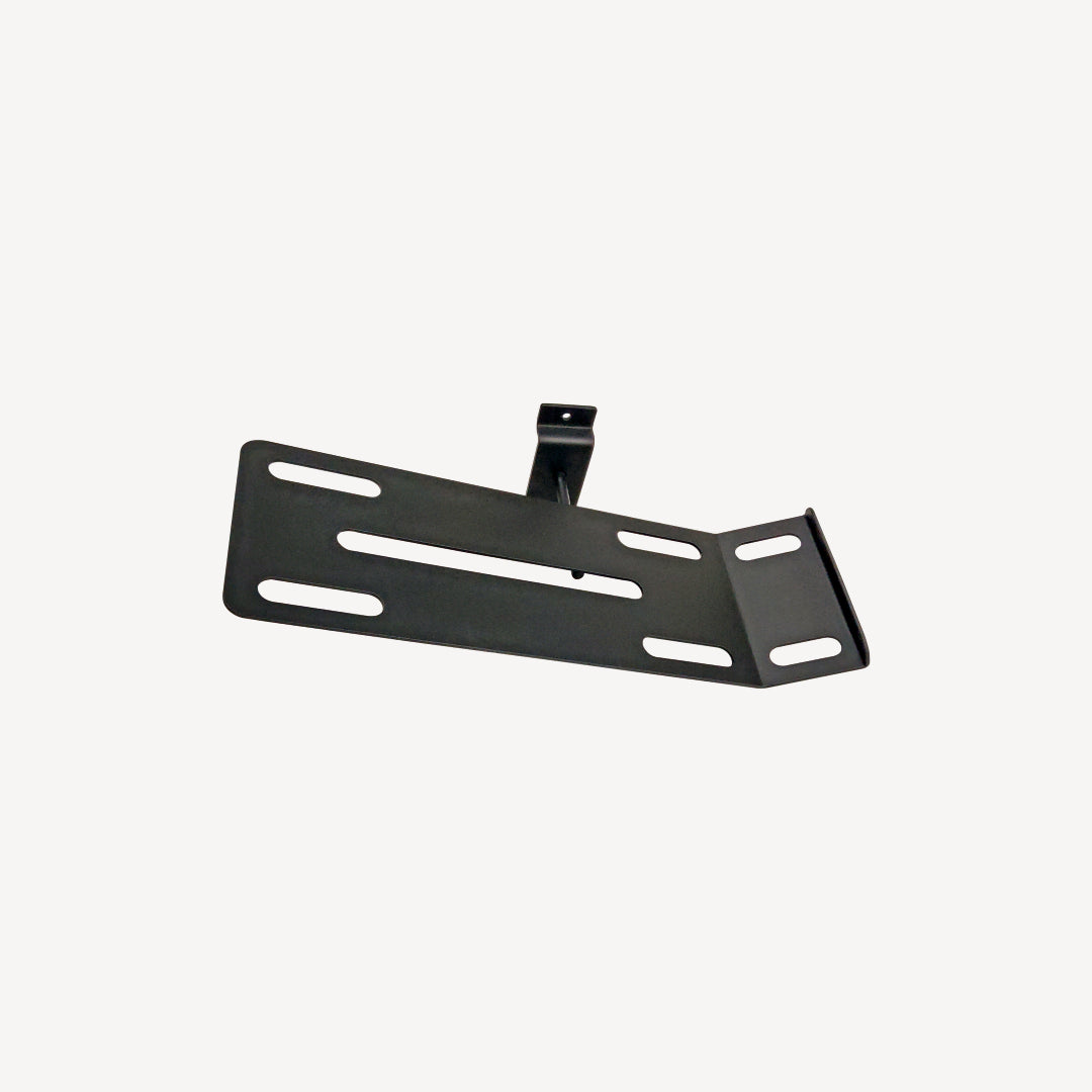 Shoes Sketing Tray