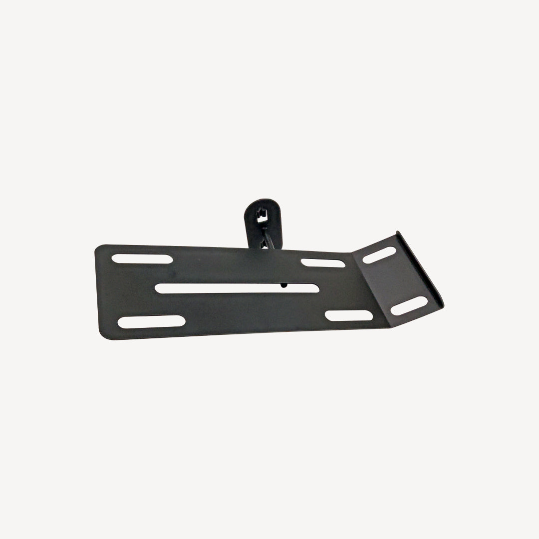 Shoes Sketing Tray