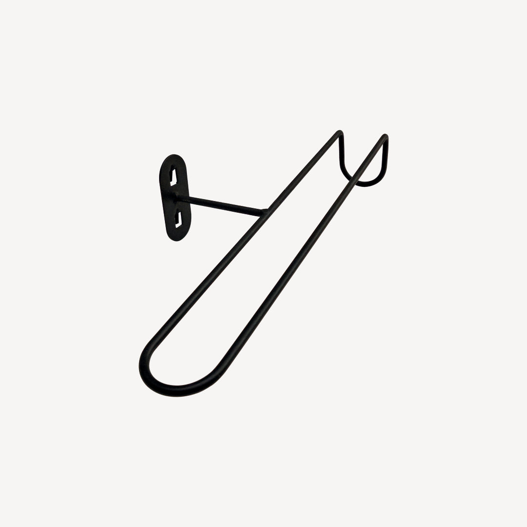 Roller Skets Holder