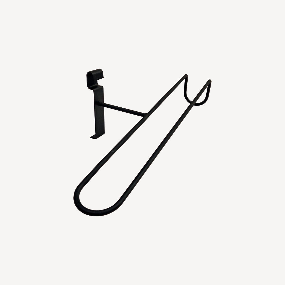 Roller Skets Holder