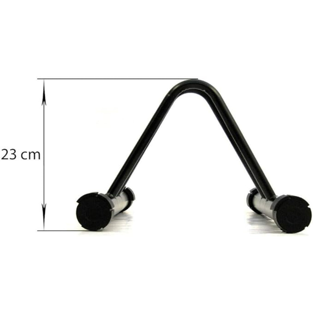 Bicycle Parking Floor Stand