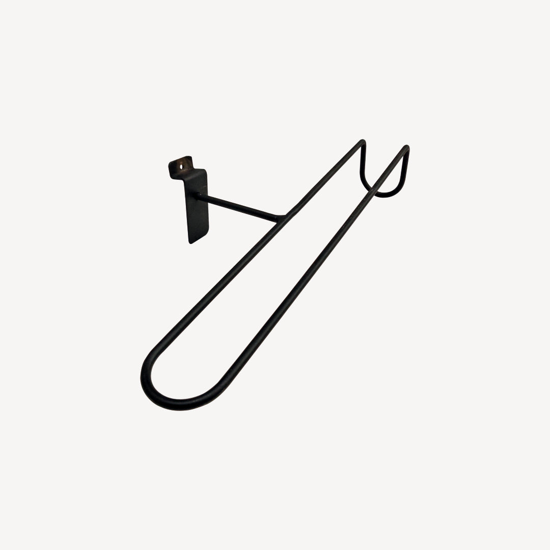 Roller Skets Holder