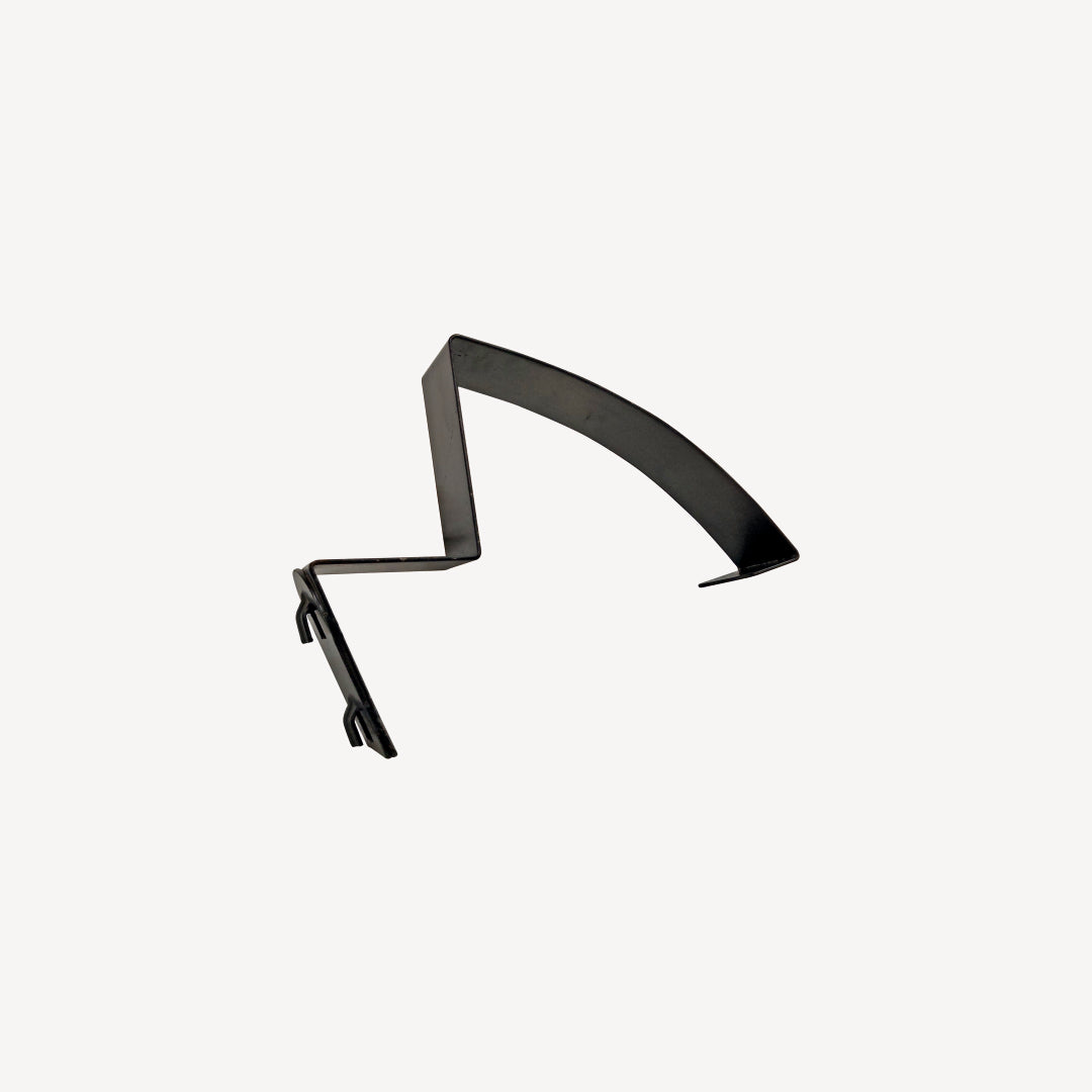 Helmet Holder (Light)