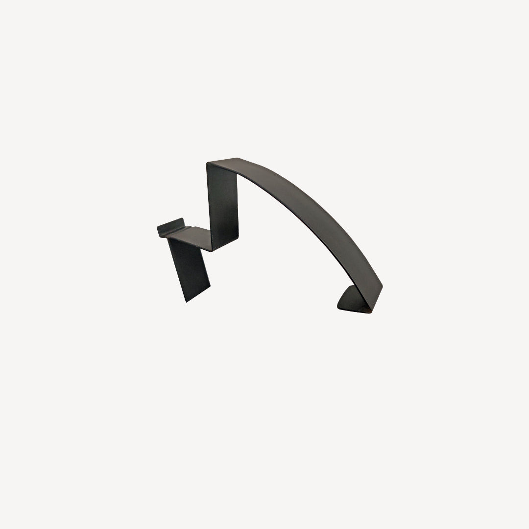 Helmet Holder (Light)