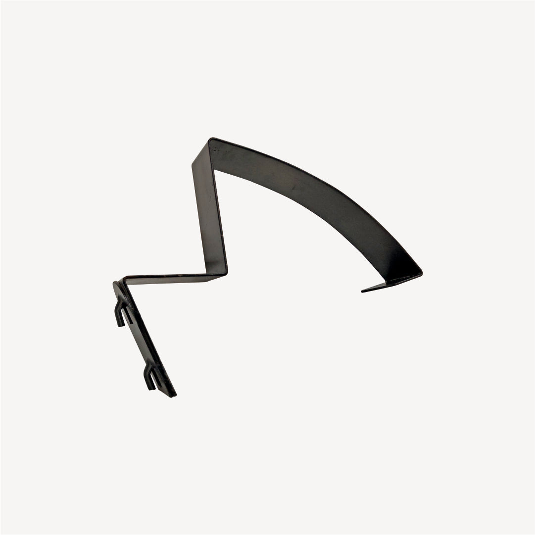 Helmet Holder (Light)