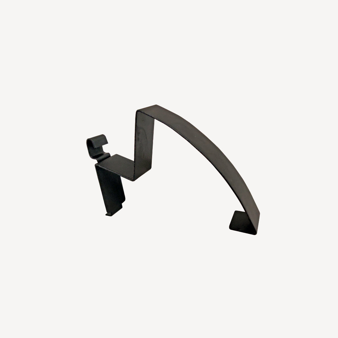 Helmet Holder (Light)