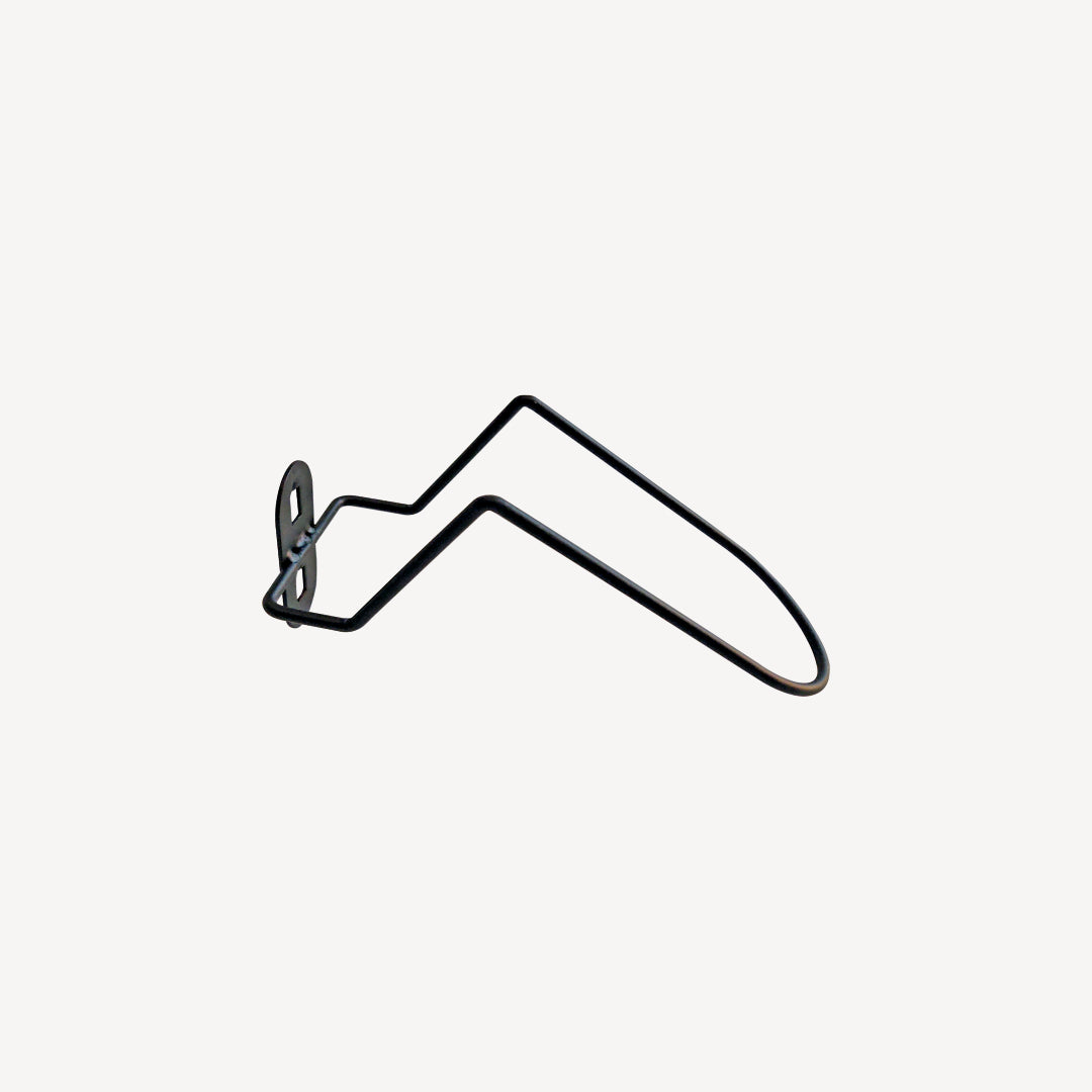 Helmet Holder (Heavy)