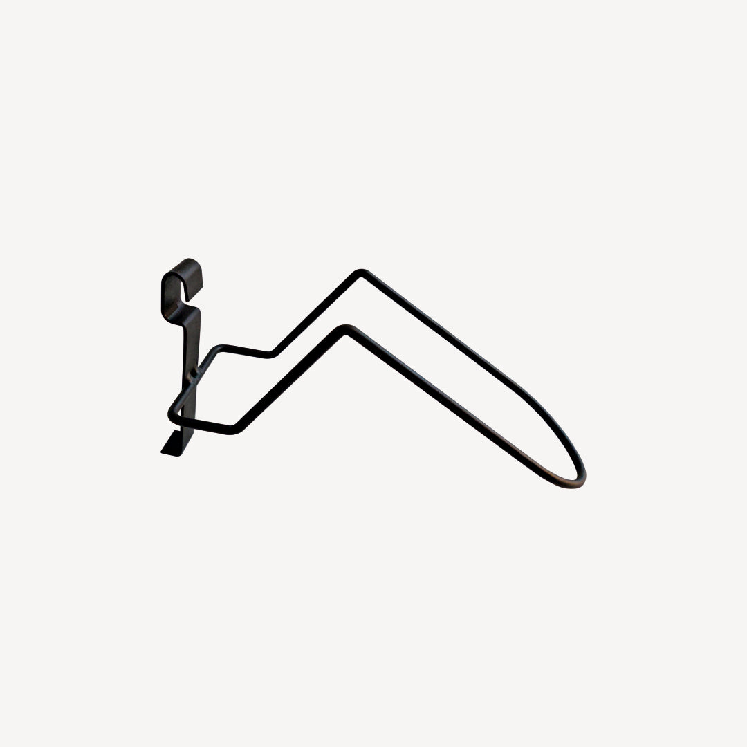 Helmet Holder (Heavy)