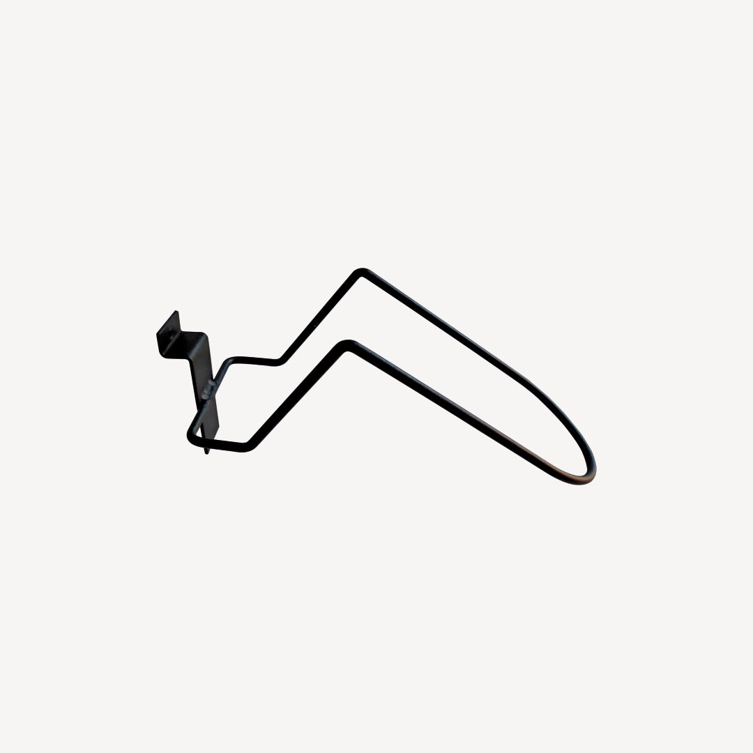 Helmet Holder (Heavy)