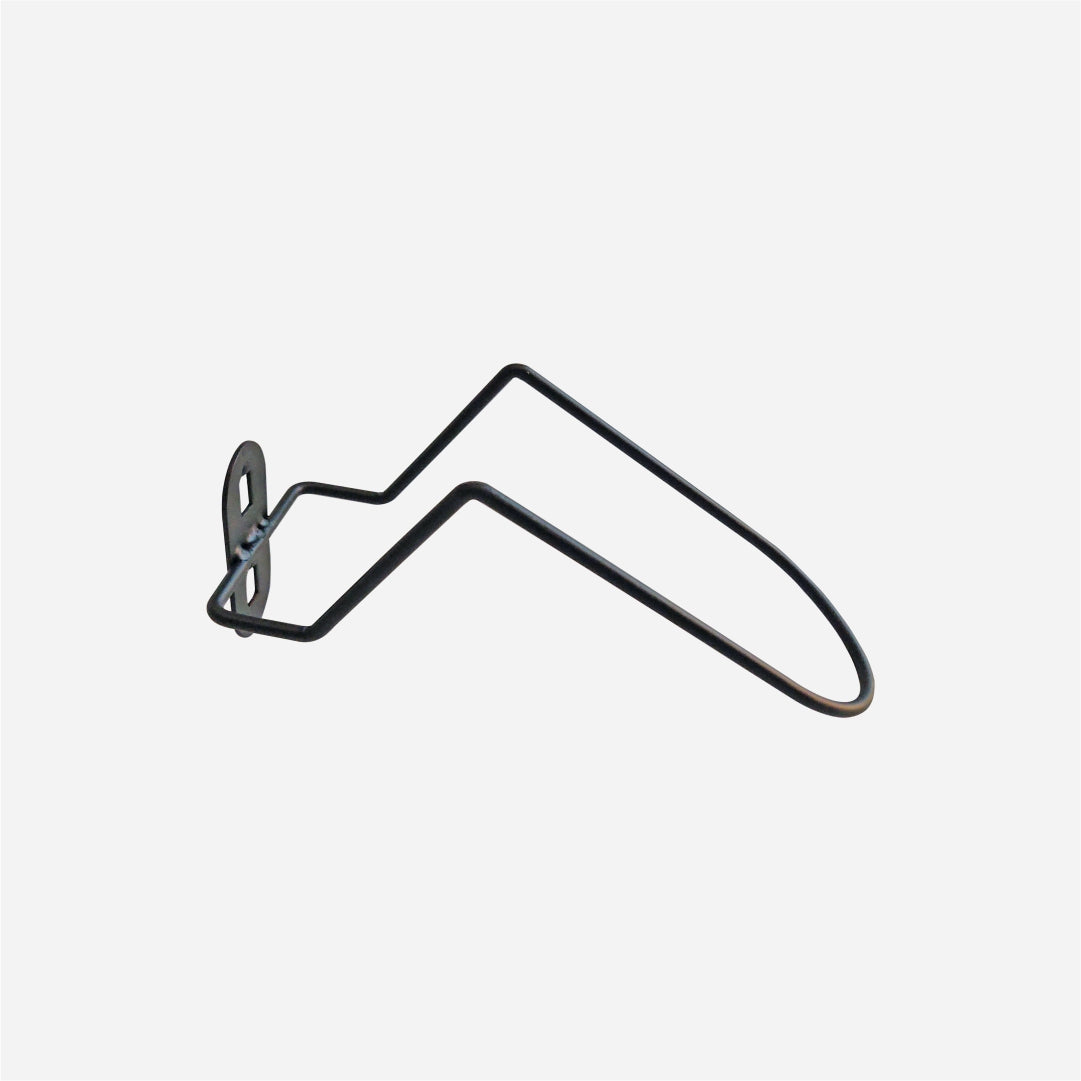 Helmet Holder (Heavy)