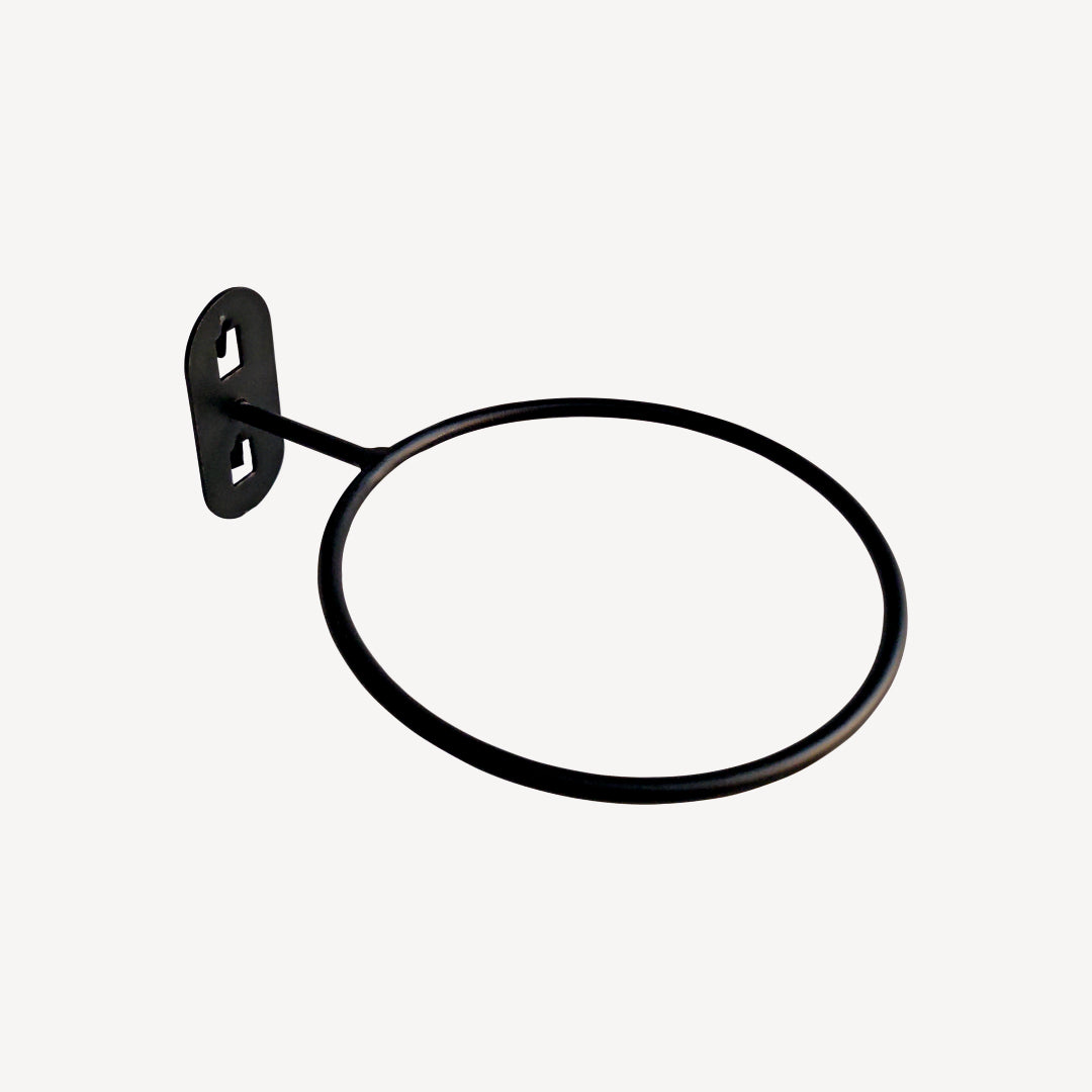 Sports Ball Holder