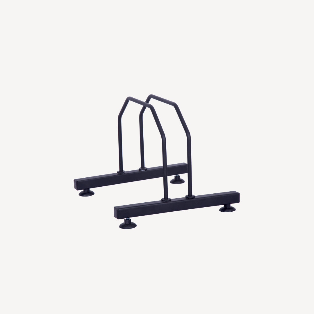 Sturdy Floor Display Stand