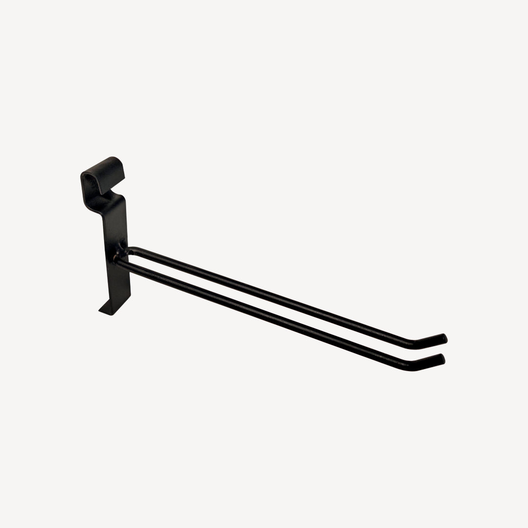 Badminton Holder