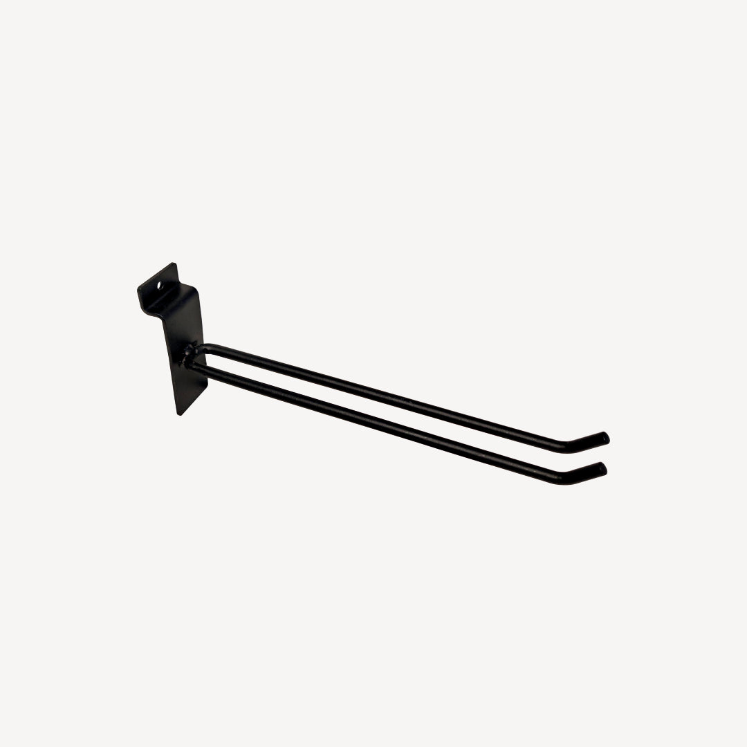 Badminton Holder