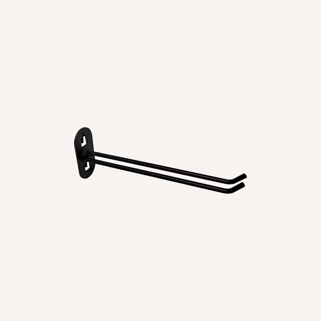 Badminton Holder