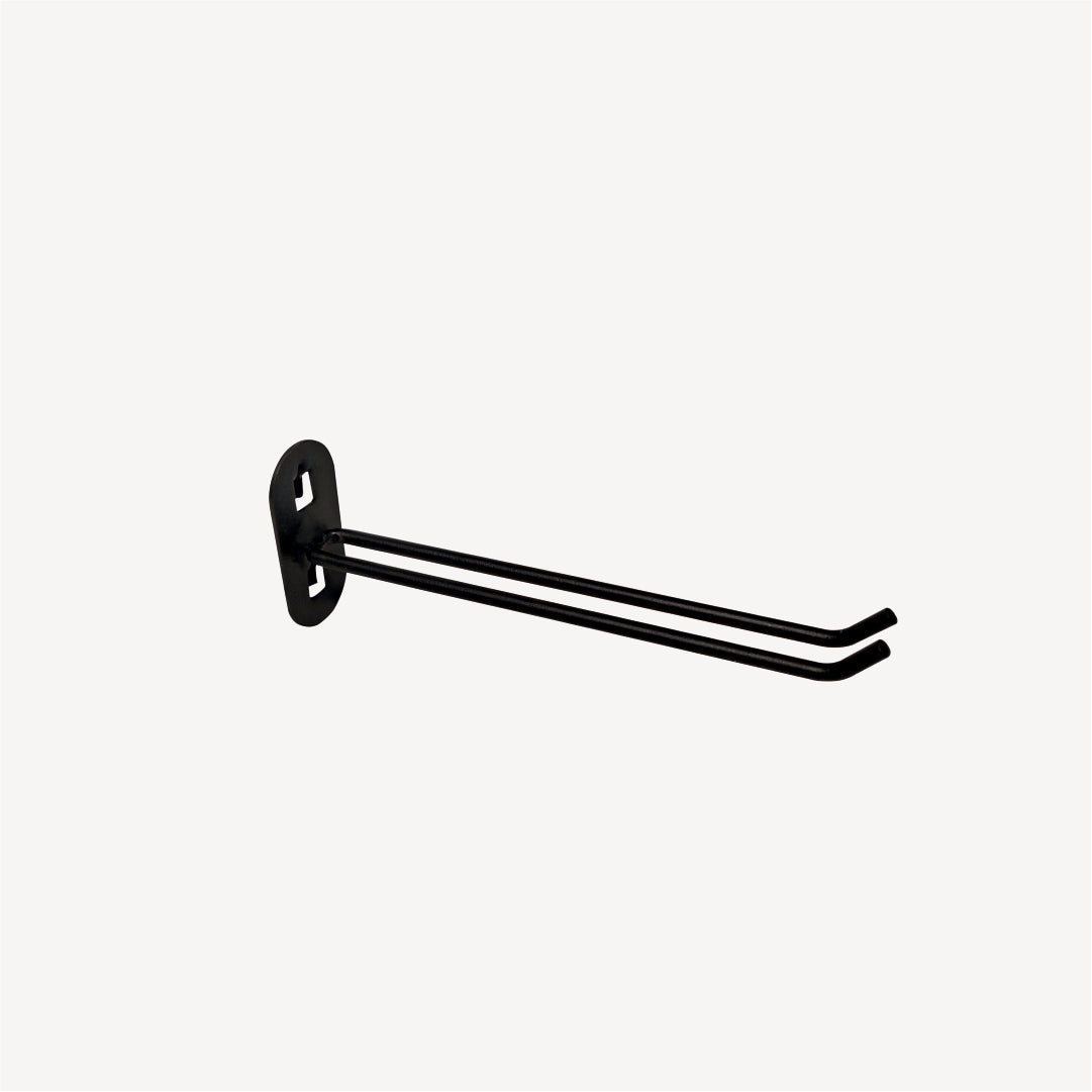 Badminton Holder