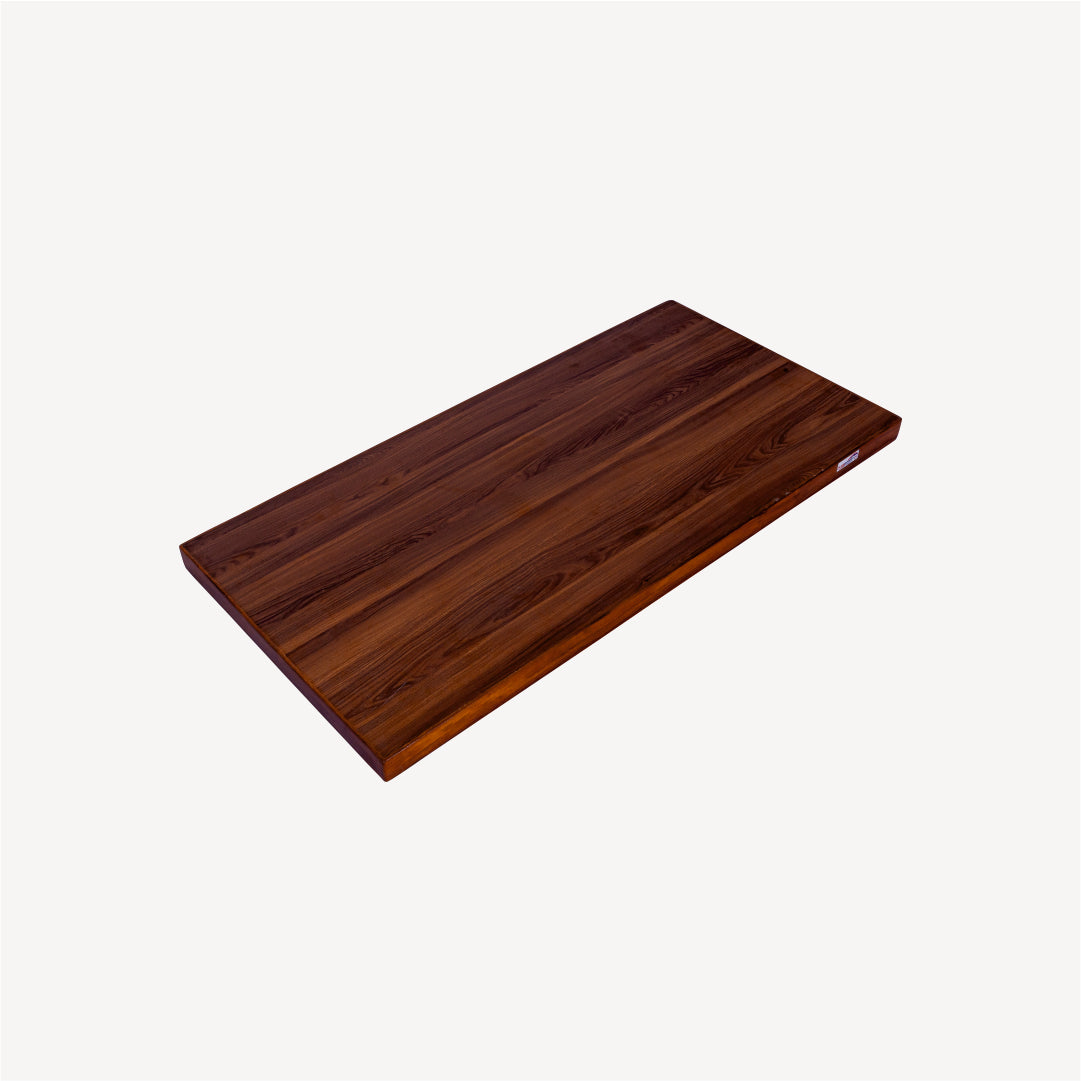 WOODEN TABLE TOP