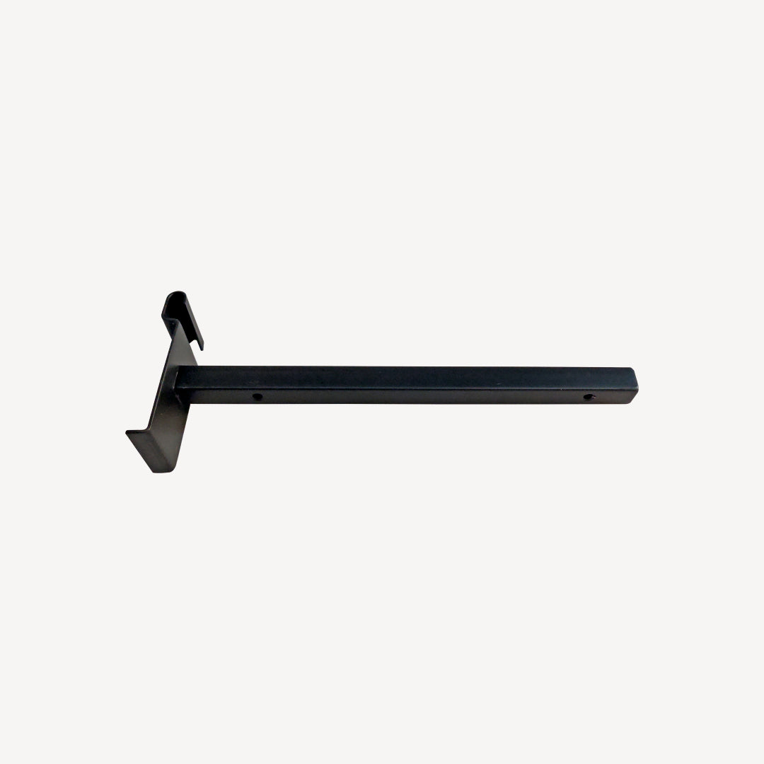 Shelf Rod